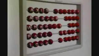 Axus - Abacus (when i fall in love) (Colour System Inc Vocal Edit)