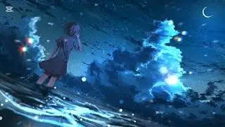 Broken dream