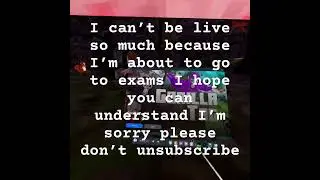 #studyforexams ￼