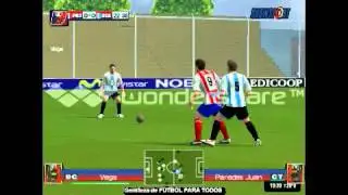 progreso notinger vs san carlos notinger