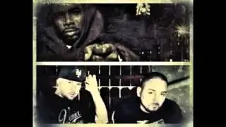 Sid Roams - Tyme 2 Shyne (Instrumental)