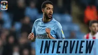 Jake Clarke-Salter | Middlesbrough Preview