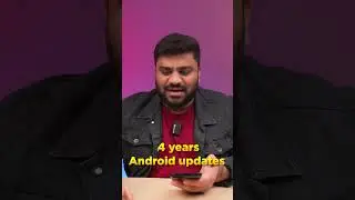 OnePlus 15R After 25 Days ⚠️ Honest Truth (No Hype)