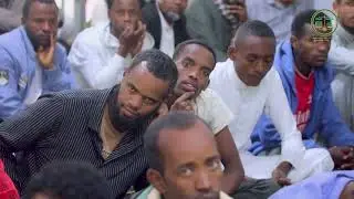 Guyya da'imni arrooftu