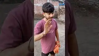 #bihar#comedy#gaya #funny#shortvideo #villagelifestyle#biharleader#newupdate