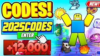 ⚠️New⚠️ ALL WORKING CODES For Elemental Dungeons 2025 - Roblox Elemental Dungeons Codes 2025