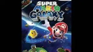Freezeflame galaxy