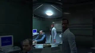 Shouldn't you be doing the same?
