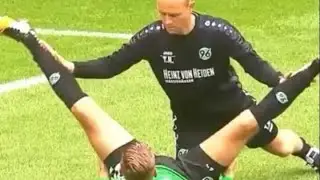 THE MOST RANDOM VIDEOS ON THE INTERNET RIGHT NOW! #viral #viralvideo #funny
