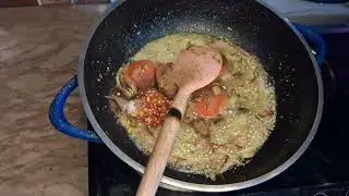 easily make at home