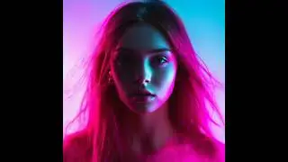 W1n-Кайф