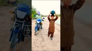 Hadwane wala part 4 #shorts #trending #peepsheep
