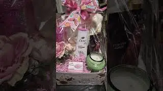 Happy Birthday Suprize Gift for 91 Year Old Neighbor of the Daycare