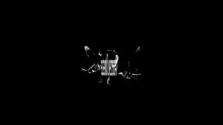 Eskimo &mdash; Assembly Error #7 Phase 1 (KLETKA OST)