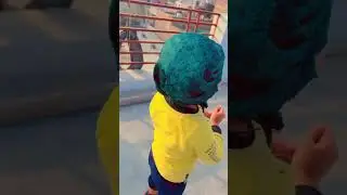 Kirti #highlights #viral #youtubeshorts #love #youtube #instagram #india #humanity #meenahighcourt