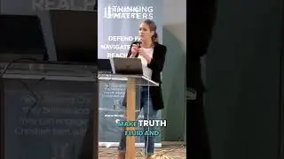 Is truth relative??