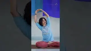 Explore unique yoga styles crafted from traditional yogic practices.