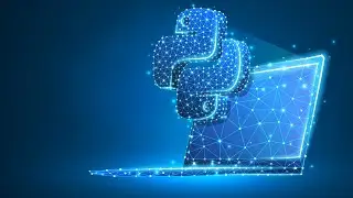 PYTHON DASTURLASH TILIDA ANIMATSIYA YARATISH | TURTLE KUTUBXONASI || YANGICHA ANIMATSIYA!