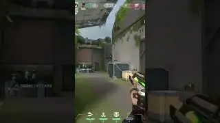 packet loss 101 #valorant #valorantclips