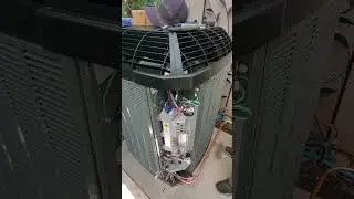 Facing the panels the right way!