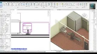 Free Restaurant Kitchen layout  #food #reels #restaurant #free KD3  #foryou