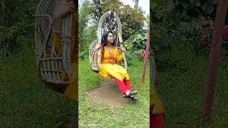 #hills #nature #outing