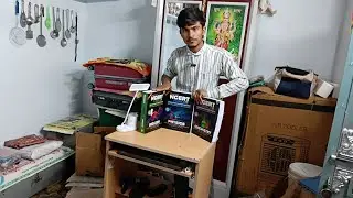 PW NEET NCERT PUNCH AND STUDYLAMP 💡| PW STORE #neet2026#pw#physicswallah@PhysicsWallah@PW-NEETWallah