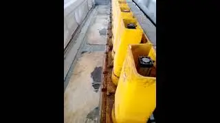 levha silim bukkkmecc