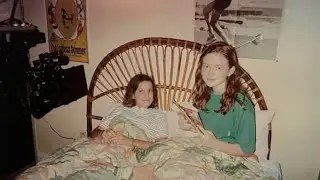 stranger things 3 as vines (spoilers)
