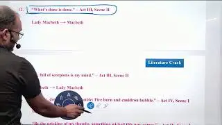 IMPORTANT LINES FROM ALL LAYS OF LT GRADE SYLLABUS/GIC LT/LECT/TGTPGT