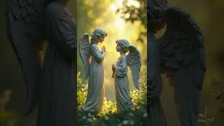 Prayer for Family