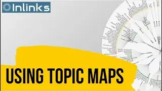 Using Topic Maps