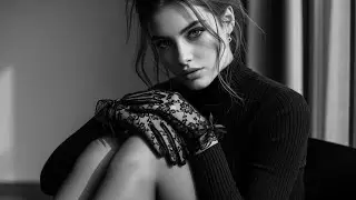 Feeling Good Mix 2026 &mdash; English Deep House &bull; Vocal House, Nu Disco | Emotional &ndash; Intimate Mood