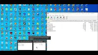 Local Scraper Installation | Extract Business data from Google Maps.