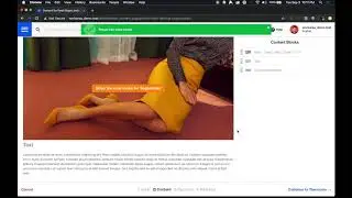 Workarea Commerce Cloud - Admin Demo