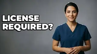 Do Medspas Need Proper Licensing To Operate?