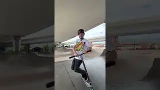 180 Full Whip