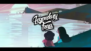 Steven Universe(Trap)