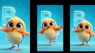 abcd #atoz #alphabet #abcsong #abcdforkids #kidsvideo #kidslearning #atozlearning #nurseryrhymes