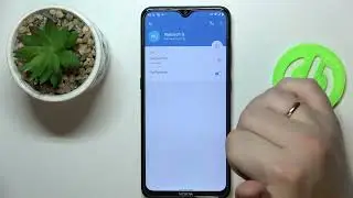 Как добавить людей в Telegram - добавление новых контактов