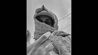 (FREE) Type Beat Niink x Veigh x Leviano 