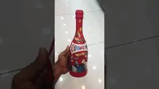 celebrations 🤤🥰🔥😍🤤🥰 #trending #chocolate #celebration #bounty #galaxychocolate #m4tech #chocolate