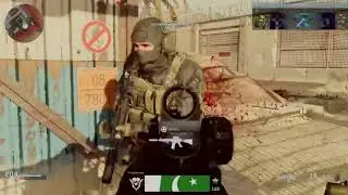 BEST PLAYS & Multi-Kills in MW 🔥🔥