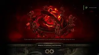 Absolution of Inspiring Mines Surfcaster - Uber Boss Kills - Path of Exile 3.25 - Phrecia