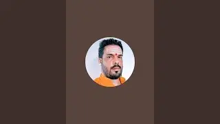 Astro Saurabh 1989 is live