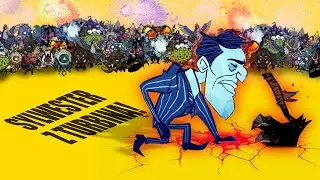 WSZYSCY BOSOWIE NA JEDNYM STREAMIE MAXWELLEM - SYLWESTER Z TURBINĄ 🎉🎉🎉