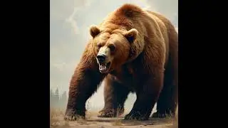 #bear #beard #gay #instagay #gaybear #bears #instabear #bearded #bearsofinstagram #love #scruff