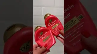 Пустые баночки! Любимый уход!#short #косметика #beauty #бьютиблог #уход #shortvideo #shorts #like