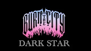 Dark Star
