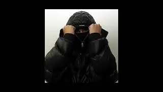Esdeekid x fimiguerrero x wraith9 type beat - 